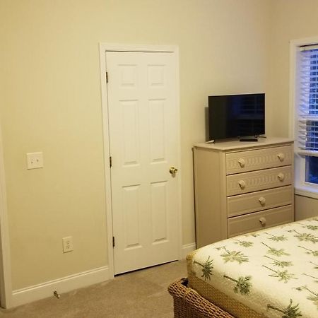 Charming Condo 2Min Walk From The Famous Boardwalk Myrtle Beach Exterior foto