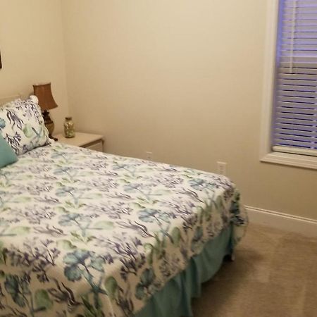 Charming Condo 2Min Walk From The Famous Boardwalk Myrtle Beach Exterior foto